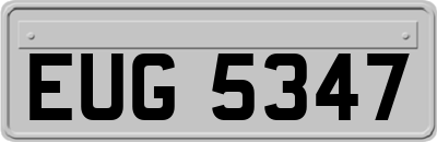 EUG5347