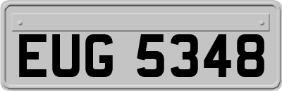 EUG5348