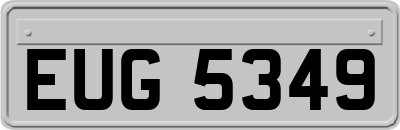 EUG5349