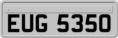 EUG5350