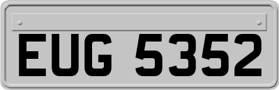 EUG5352