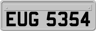 EUG5354