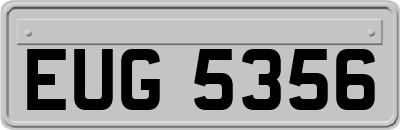 EUG5356