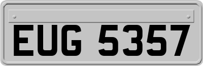 EUG5357