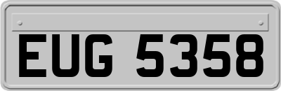 EUG5358