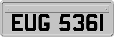 EUG5361