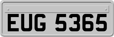 EUG5365