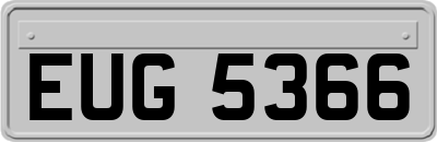 EUG5366