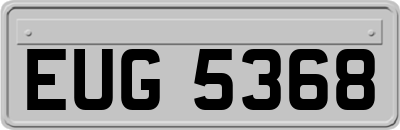 EUG5368