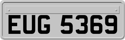 EUG5369