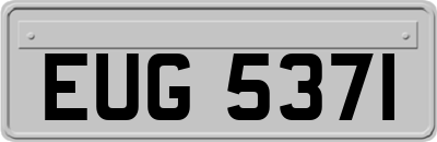EUG5371