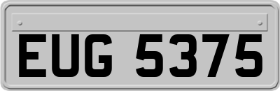EUG5375