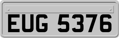 EUG5376
