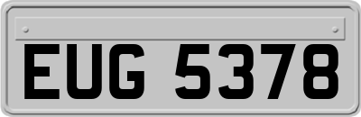 EUG5378
