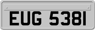 EUG5381