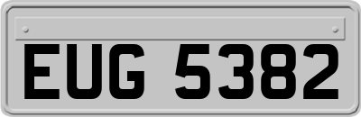 EUG5382