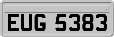 EUG5383