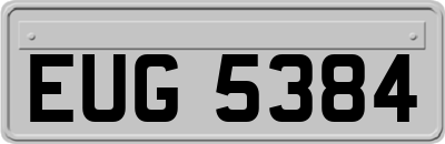 EUG5384
