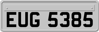 EUG5385