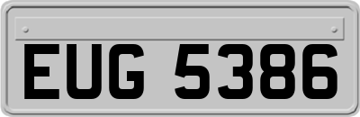 EUG5386