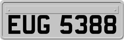 EUG5388