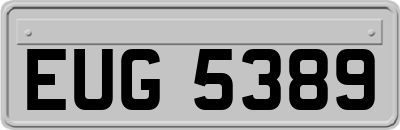 EUG5389