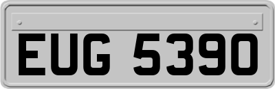 EUG5390
