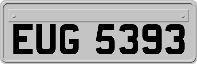 EUG5393