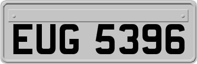 EUG5396