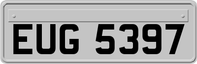 EUG5397