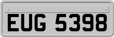 EUG5398