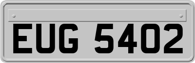 EUG5402