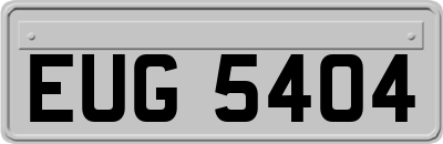 EUG5404