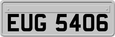 EUG5406