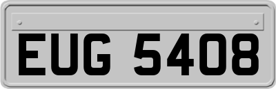 EUG5408