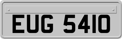 EUG5410