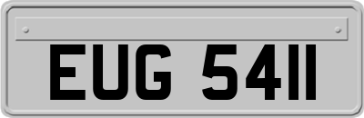 EUG5411