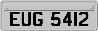 EUG5412