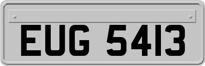 EUG5413