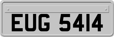 EUG5414