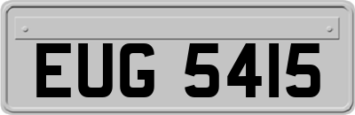 EUG5415