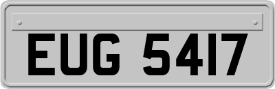 EUG5417