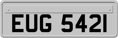 EUG5421