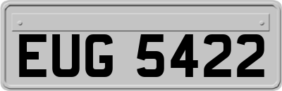 EUG5422