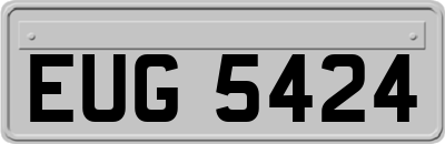 EUG5424