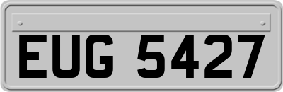 EUG5427