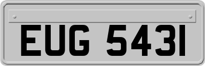EUG5431