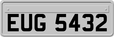 EUG5432
