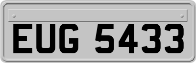 EUG5433