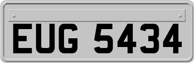EUG5434